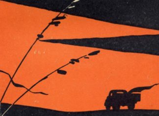 „Dudel, Dudel, Dudelsack / Ich hab‘ noch einen Rubel im Sack“