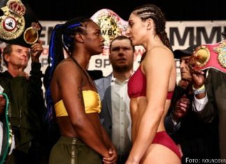 Große Enttäuschung für deutschen Boxstar