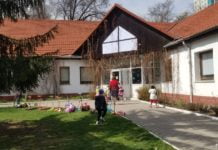 Jedes Kind soll eine Familie haben