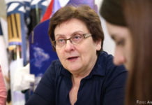 Neue Bildungswege: Schule und Studium in Österreich Bildung in Österreich