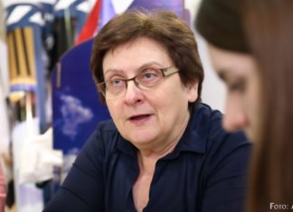 Neue Bildungswege: Schule und Studium in Österreich Bildung in Österreich