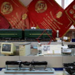 Museum