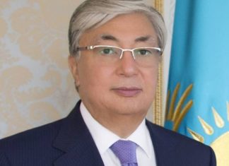 Politik via Social Media