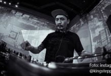 Hip-Hop in Almaty: „Kasachstan ist weit entfernt von allem“