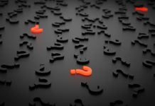 Die wichtigsten Fragen zur Präsidentschaftswahl in Kasachstan