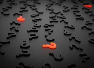 Die wichtigsten Fragen zur Präsidentschaftswahl in Kasachstan