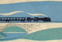 „Dudel, Dudel, Dudelsack / Ich hab‘ noch einen Rubel im Sack“