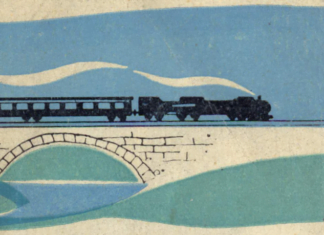 „Dudel, Dudel, Dudelsack / Ich hab‘ noch einen Rubel im Sack“