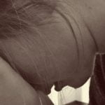 woman-1006100_1920