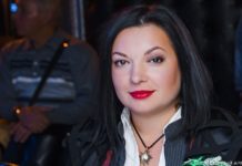 Deutsches Theater unter neuer Leitung Eva Becher