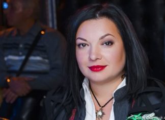 Deutsches Theater unter neuer Leitung Eva Becher