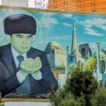 18_Turkmenistan_04