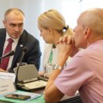 20_Geschichte_im_Internet_erzählen_01