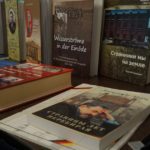 20_Geschichte_im_Internet_erzählen_02