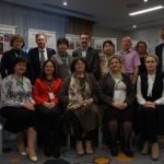 20_Geschichte_im_Internet_erzählen_03