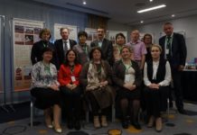 Geschichte im Internet erzählen