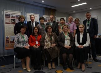 Geschichte im Internet erzählen