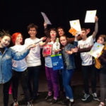 21_Deutsche_Theater_02