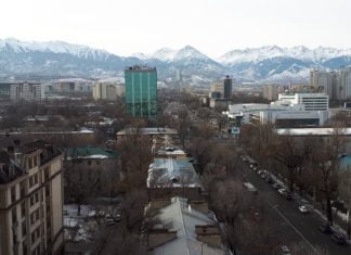 „Marx! Luxemburg! Lenin!“