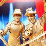 Video thumbnail for youtube video ghsi4gbnw8o