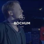 Video thumbnail for youtube video gtd9bg9s85u