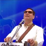 Video thumbnail for youtube video mbrxw3egjiw