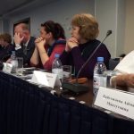 Video thumbnail for youtube video ncgegzh-i7w