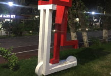 Kleine Elektroroller mit großem Potenzial E-Scooter