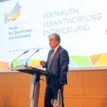 23_Forum_01-min