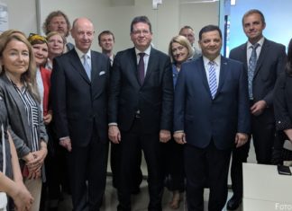 Mit Wissenschaft Wissen schaffen Martin-Luther-Universität