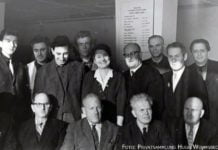 Russlanddeutscher Samisdat