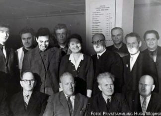 Russlanddeutscher Samisdat