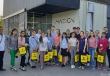 Logistik für Dummies