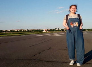 „Ich glaube nicht mehr daran, dass alle Deutschen pünktlich sind“ Ekaterina Moroko