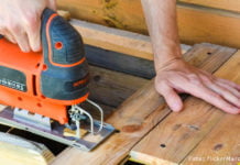 „Wie? Ich soll mit meinen Händen arbeiten?“ duale Ausbildung