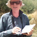 Niels Thevs