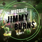 Video thumbnail for youtube video lzoaaxxpsnk