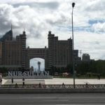 27_Tag_der_Hauptstadt-min