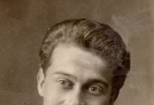 Deutsche Musik- und Theaterkultur an der Wolga Baumann