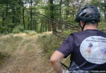 „Es muss unmöglich klingen“