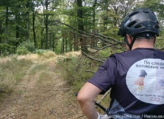 „Es muss unmöglich klingen“