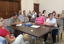 Theater, Spiele, Deutsch