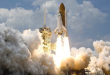 „Ein kleiner Schritt für einen Menschen…“