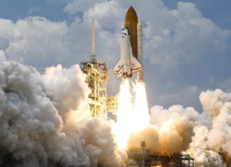 „Ein kleiner Schritt für einen Menschen…“