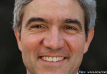 „Autoritäre Herrschaftssysteme entfalten eine erhebliche Anziehungskraft“