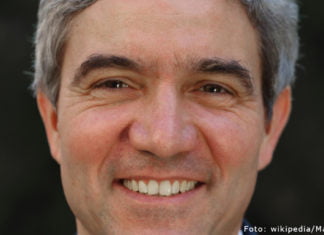 „Autoritäre Herrschaftssysteme entfalten eine erhebliche Anziehungskraft“