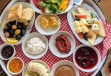 7 Tipps für das perfekte Frühstück Frühstück