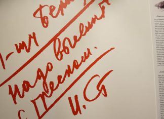 Wolgadeutsche Republik: Die Folgen des Kriegsanfangs