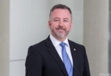 Zur Bewertung von Personenstandsurkunden deutscher (Spät-)Aussiedler Minderheitenbeauftragter