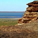 33_Hoffnung_in_Aralsk-min
